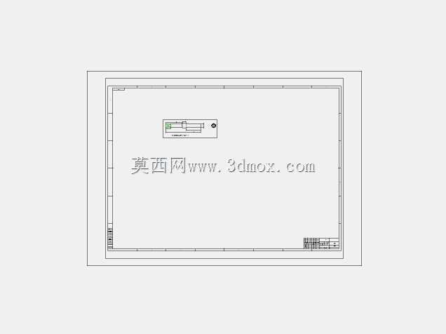 �ɻ�����������ʽ�ĸ׷��䷢����