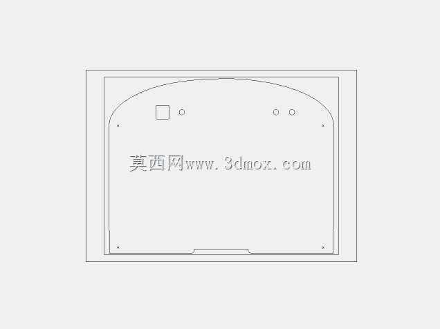 �ɻ�����������ʽ�ĸ׷��䷢����