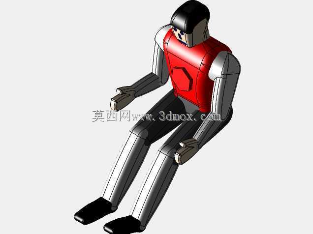 �ɻ�����������ʽ�ĸ׷��䷢����