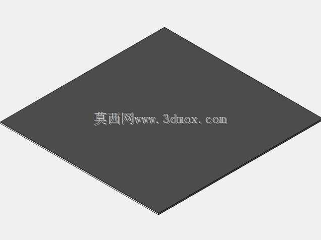 �ɻ�����������ʽ�ĸ׷��䷢����