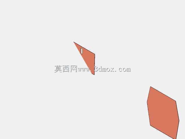 �ɻ�����������ʽ�ĸ׷��䷢����