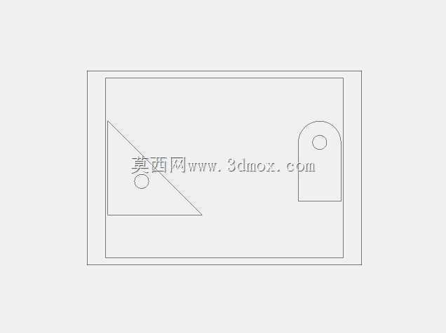 �ɻ�����������ʽ�ĸ׷��䷢����