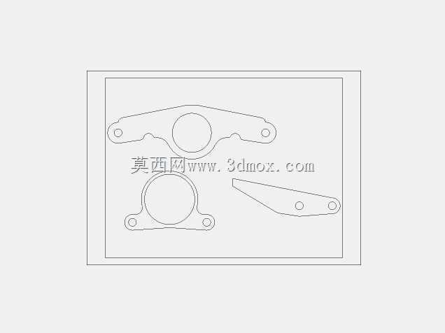�ɻ�����������ʽ�ĸ׷��䷢����