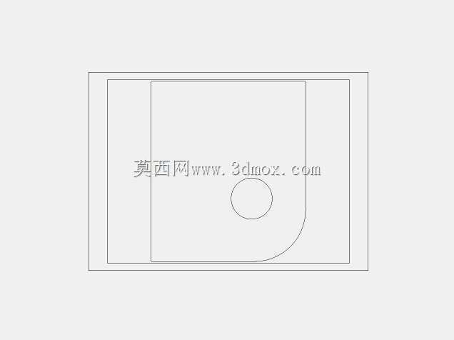 �ɻ�����������ʽ�ĸ׷��䷢����