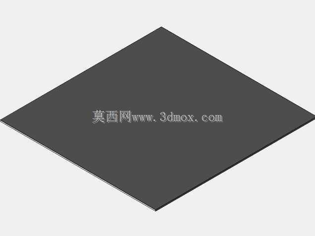 �ɻ�����������ʽ�ĸ׷��䷢����