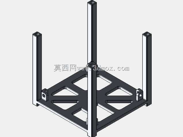 BeyBLADE Cubesat-本杰明·崔