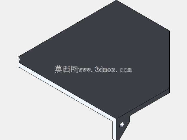 BeyBLADE Cubesat-本杰明·崔