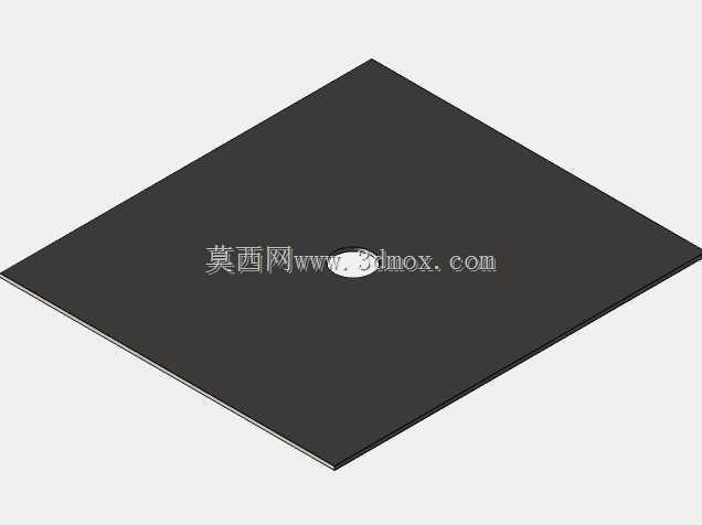 NASA轨道装配和装备