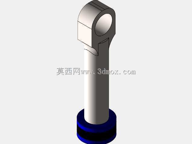 NASA轨道装配和装备
