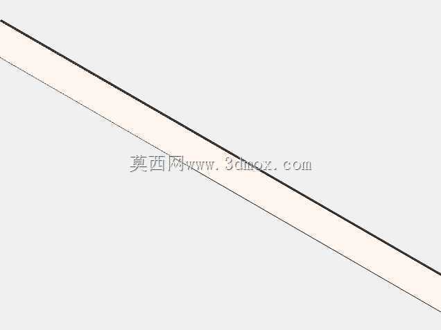 NASA轨道装配和装备