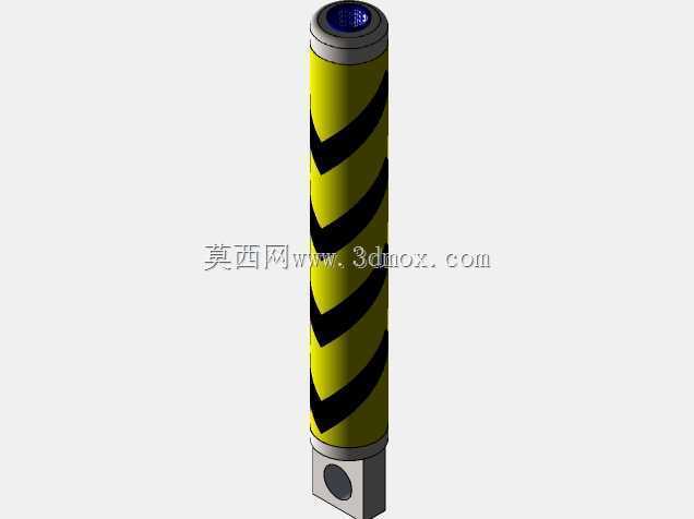 NASA轨道装配和装备