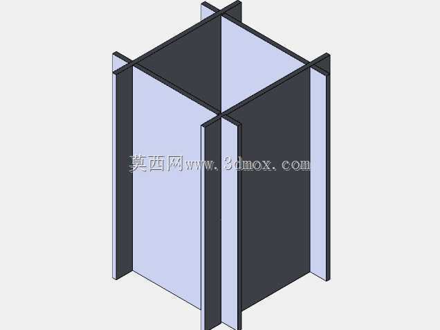 NASA轨道装配和装备