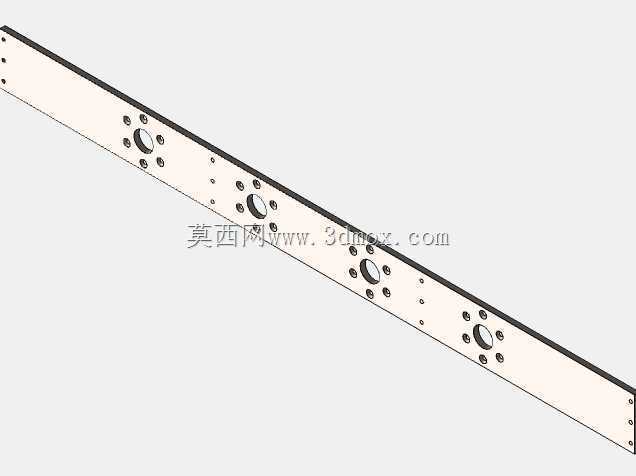 NASA轨道装配和装备