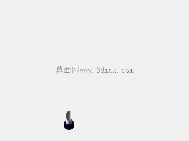 NASA轨道装配和装备
