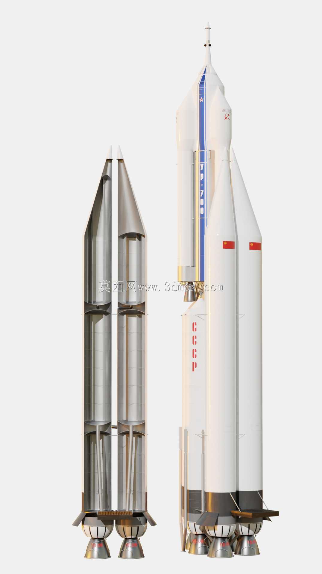 UR-700-LK-700