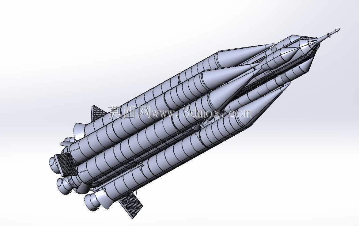 UR-700-LK-700
