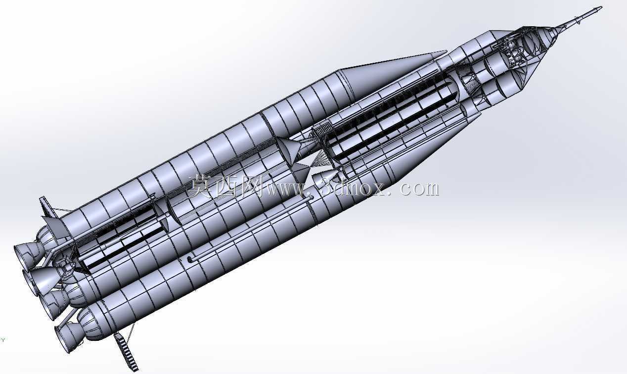 UR-700-LK-700