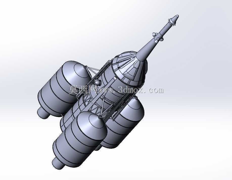 UR-700-LK-700