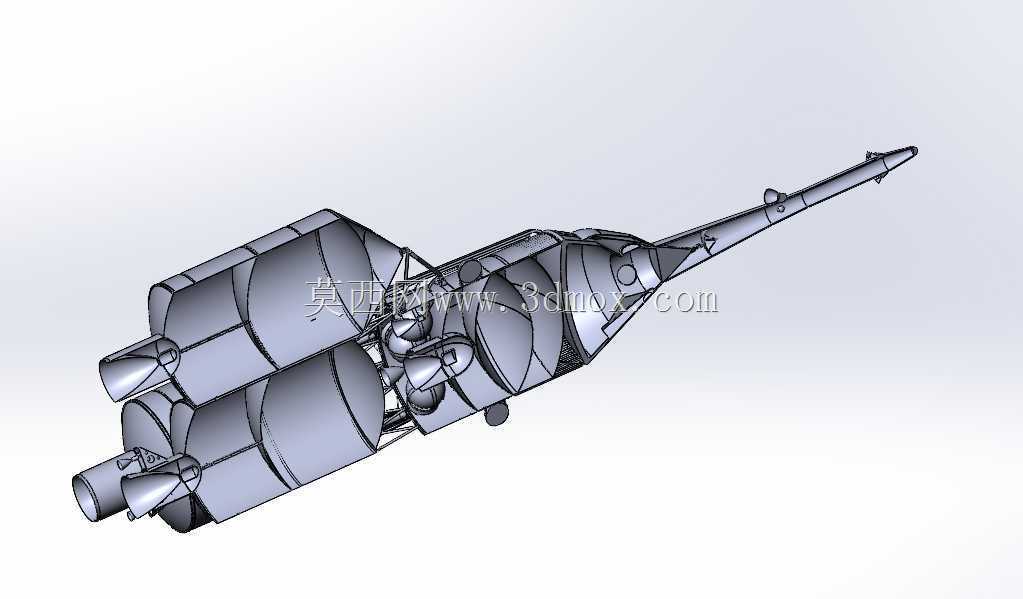 UR-700-LK-700