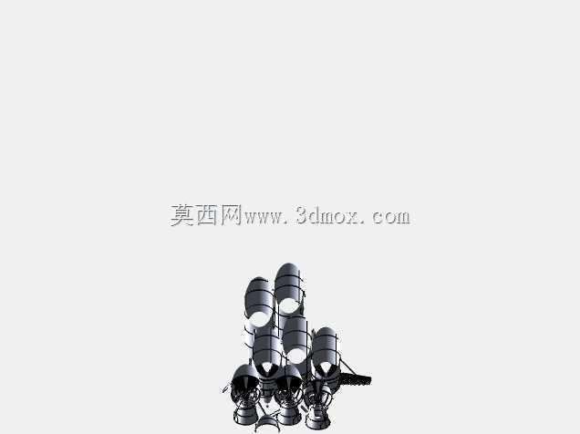 UR-700-LK-700