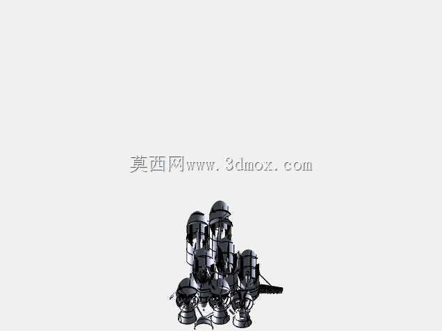 UR-700-LK-700