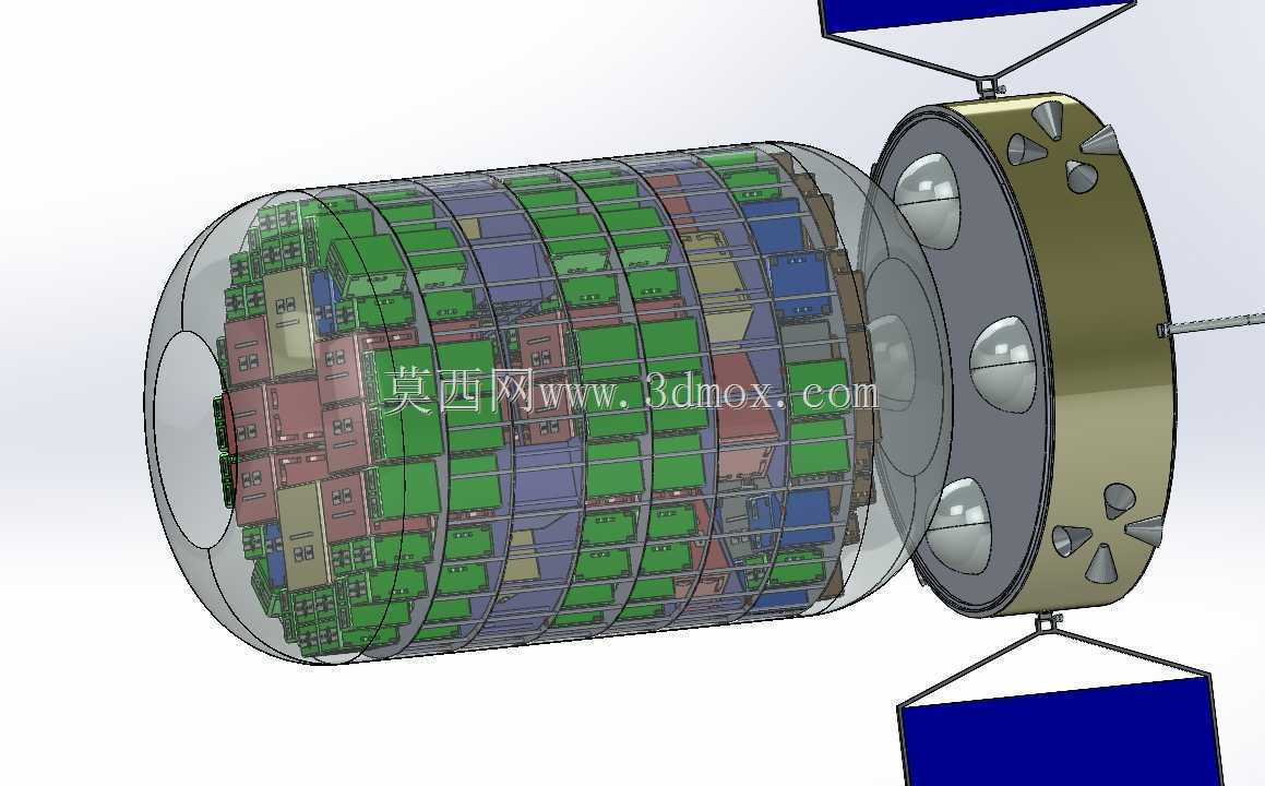 �������Һ��պ������ս����תģ��