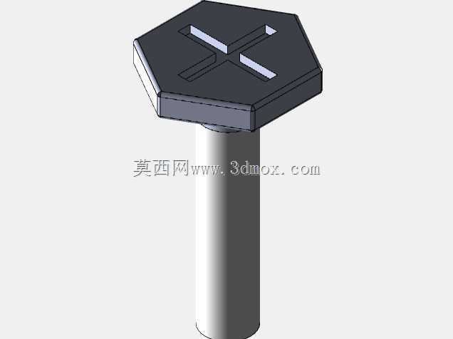 火星漫游车