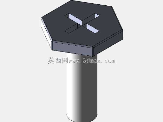 火星漫游车