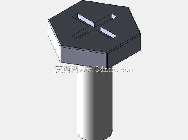 火星漫游车