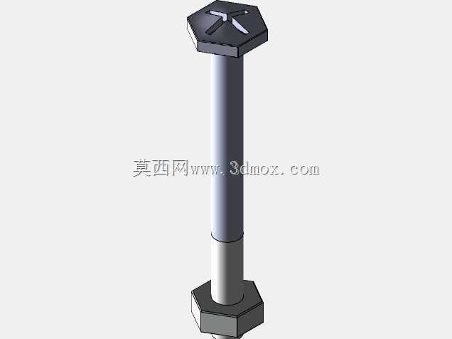 火星漫游车