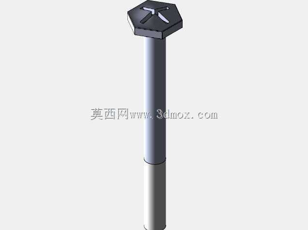 火星漫游车