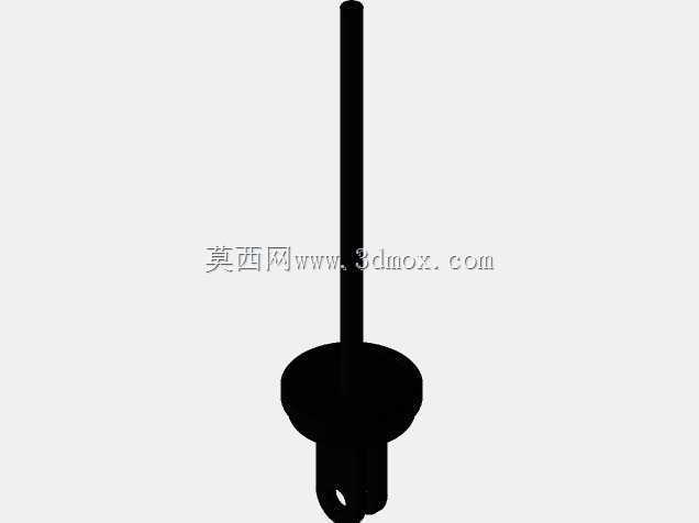 火星漫游车