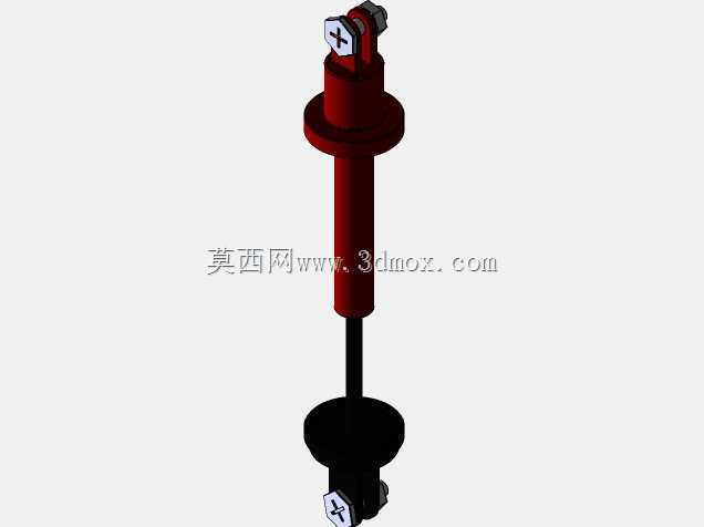 火星漫游车