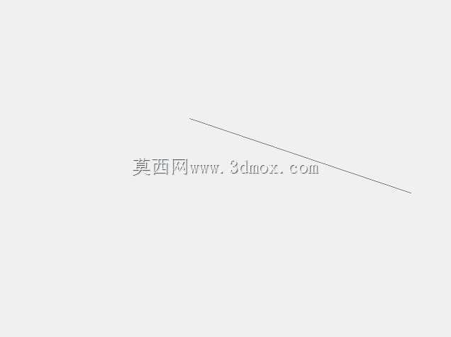 美国国家航空航天局风洞(铁路概念,起重汽车侧)