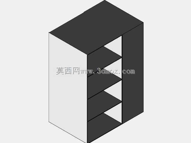 美国国家航空航天局:月球通道货物包装和储存