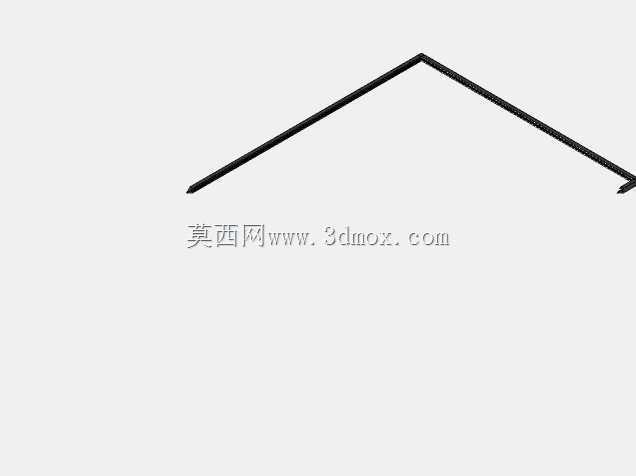 美国国家航空航天局:月球通道货物包装和储存
