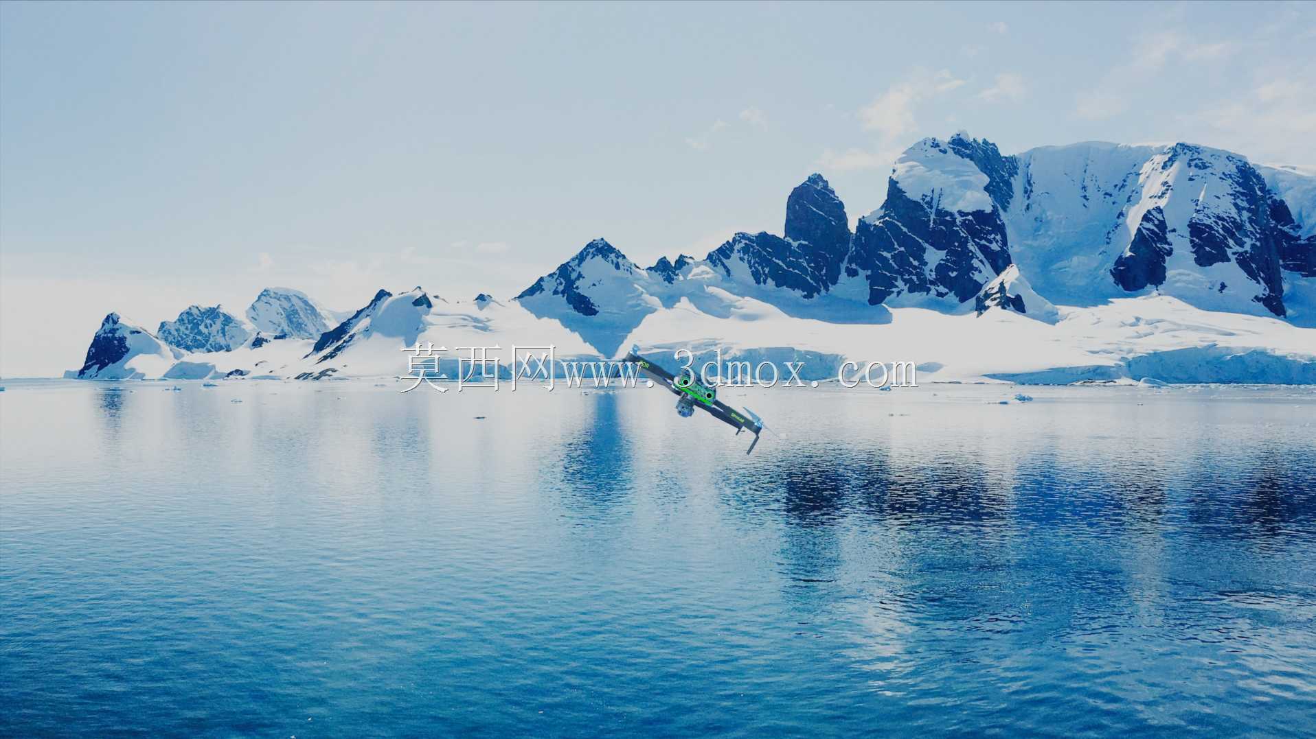 EOR TOUFAN���˻�