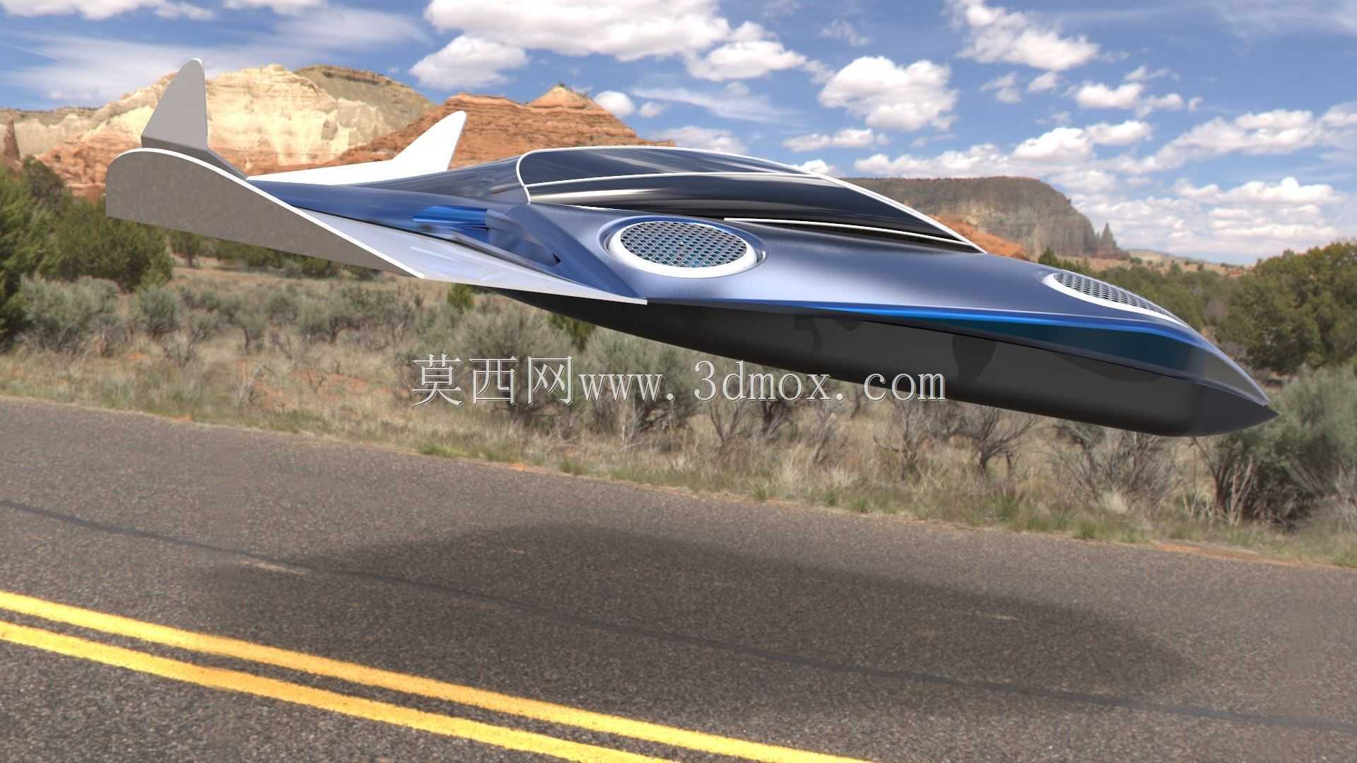 �굶VTOL