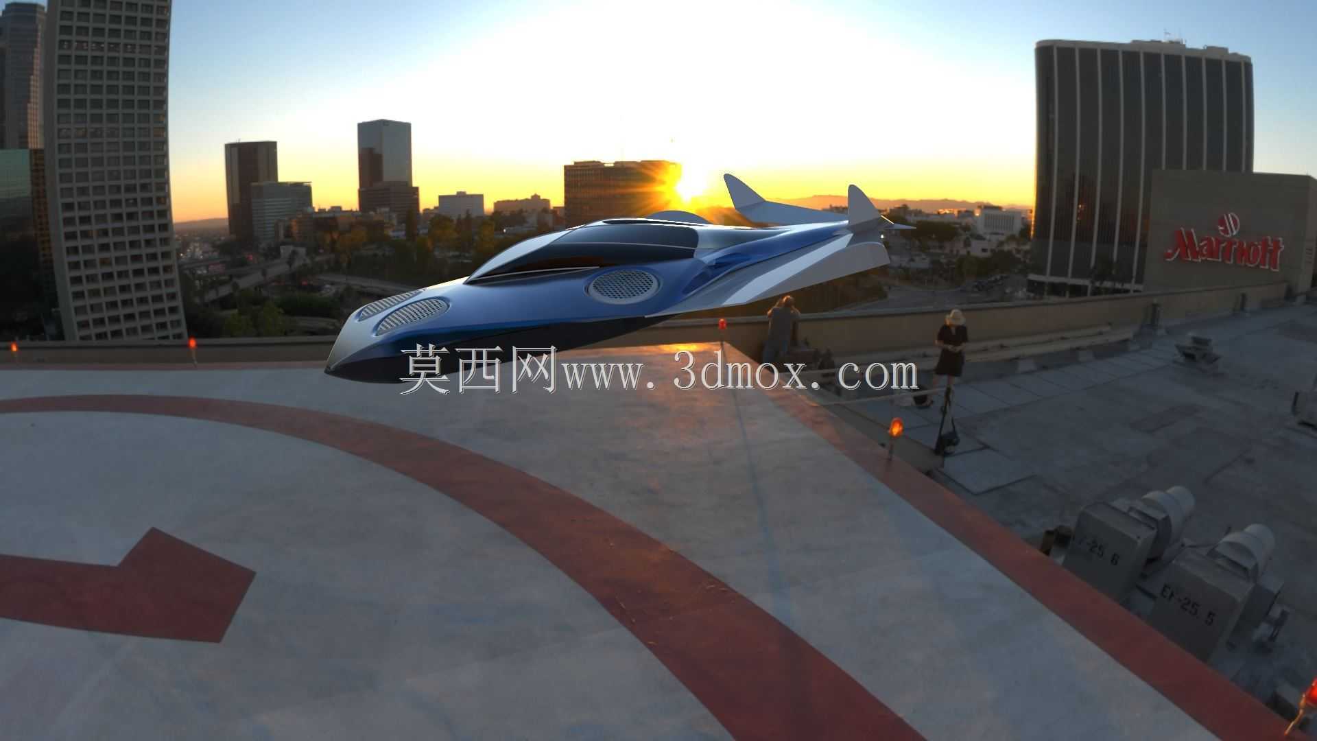 �굶VTOL