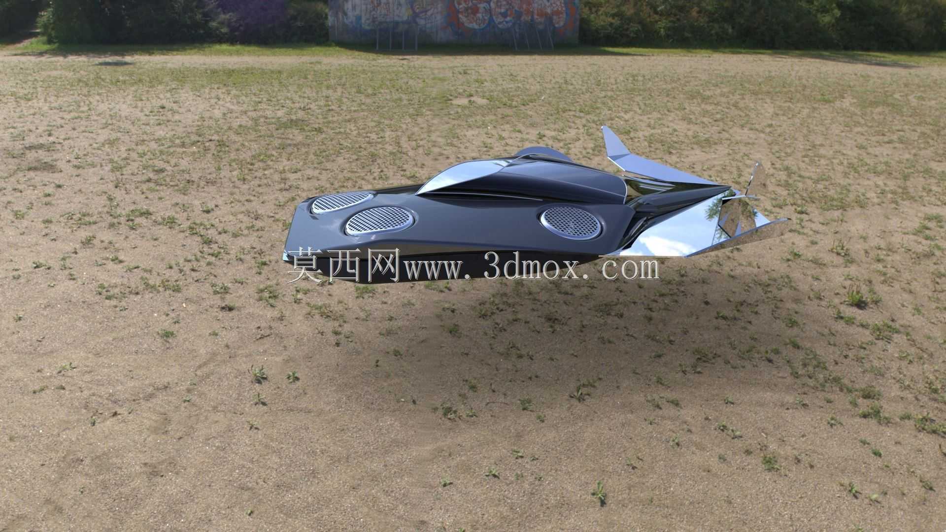 �굶VTOL