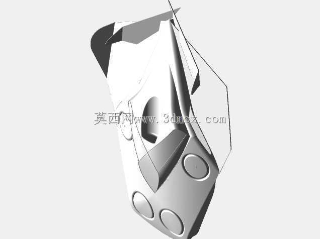 �굶VTOL
