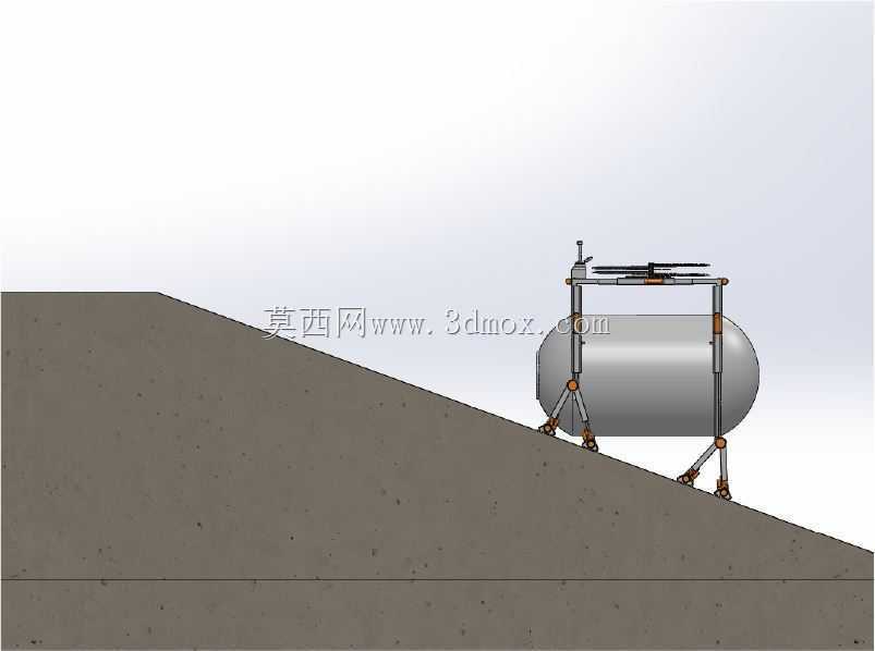 太空虫