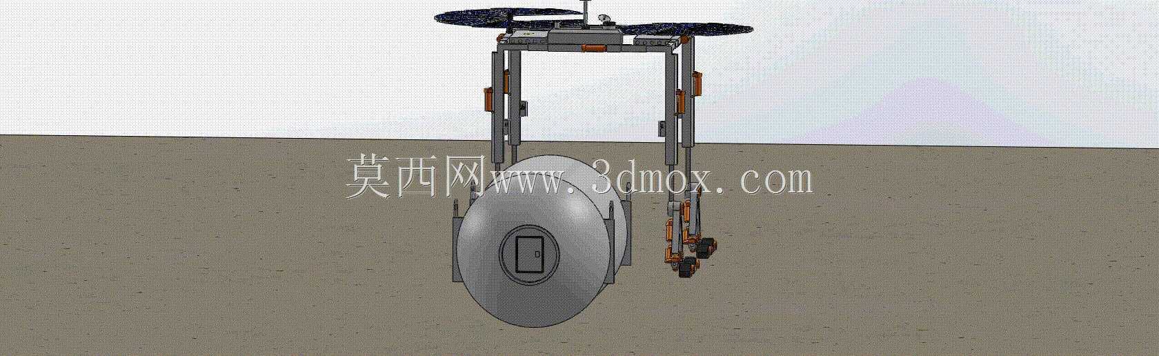 太空虫
