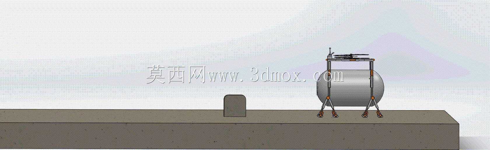 太空虫