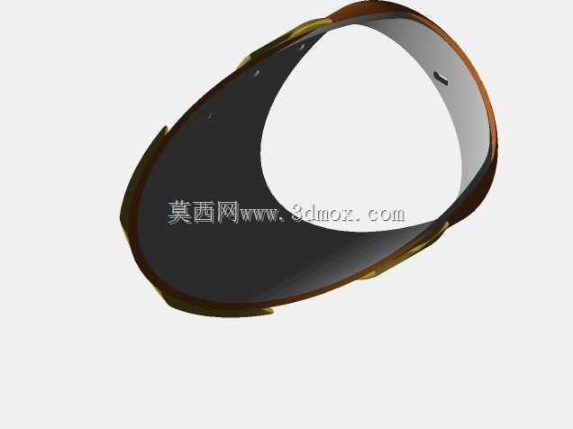 哦,就滚吧