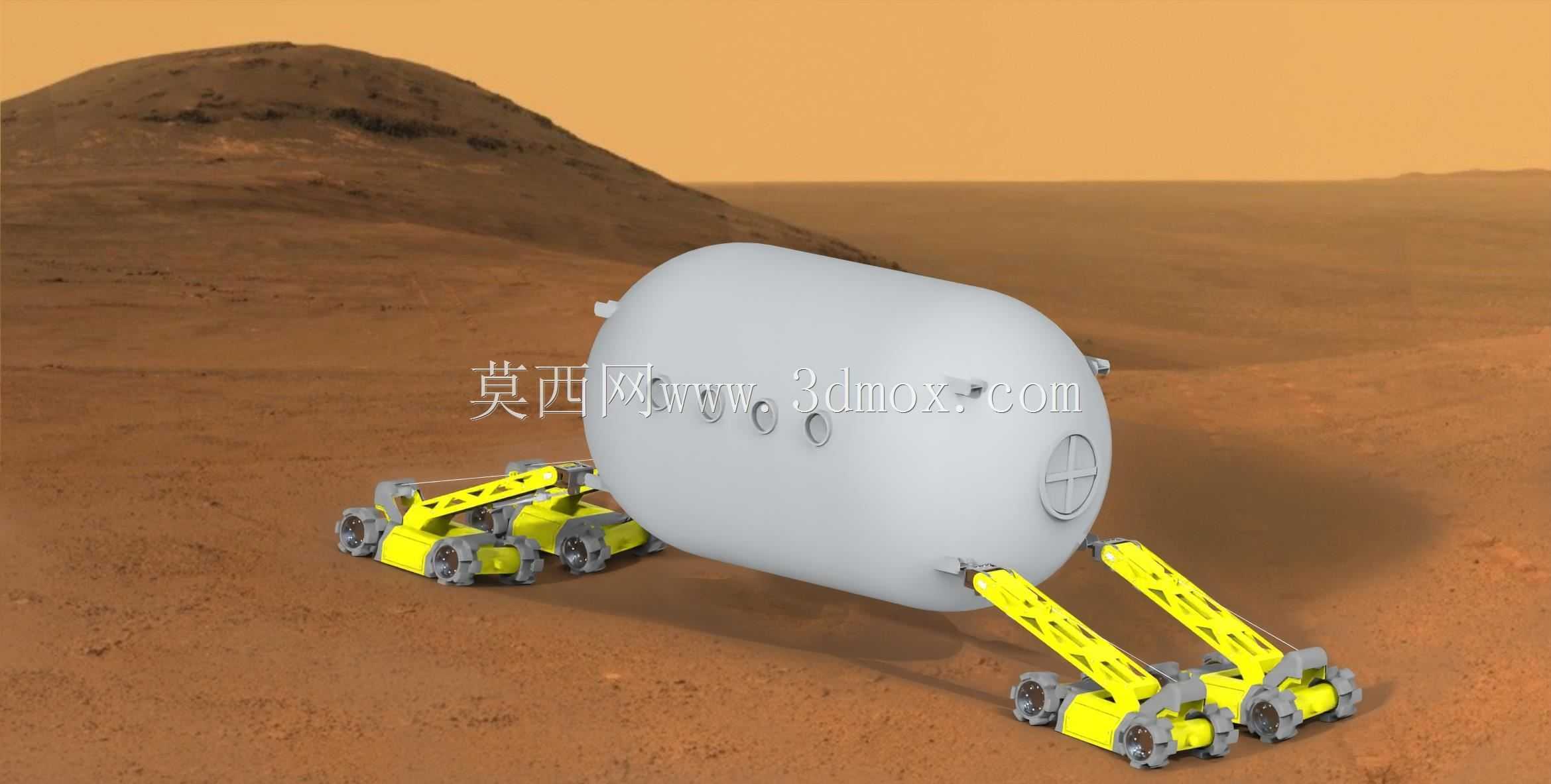 mars_habitat.stp