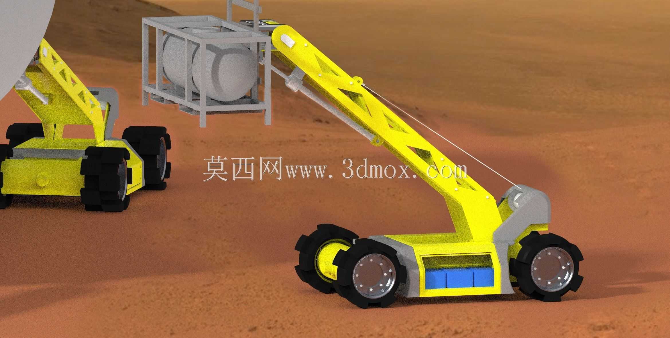mars_habitat.stp