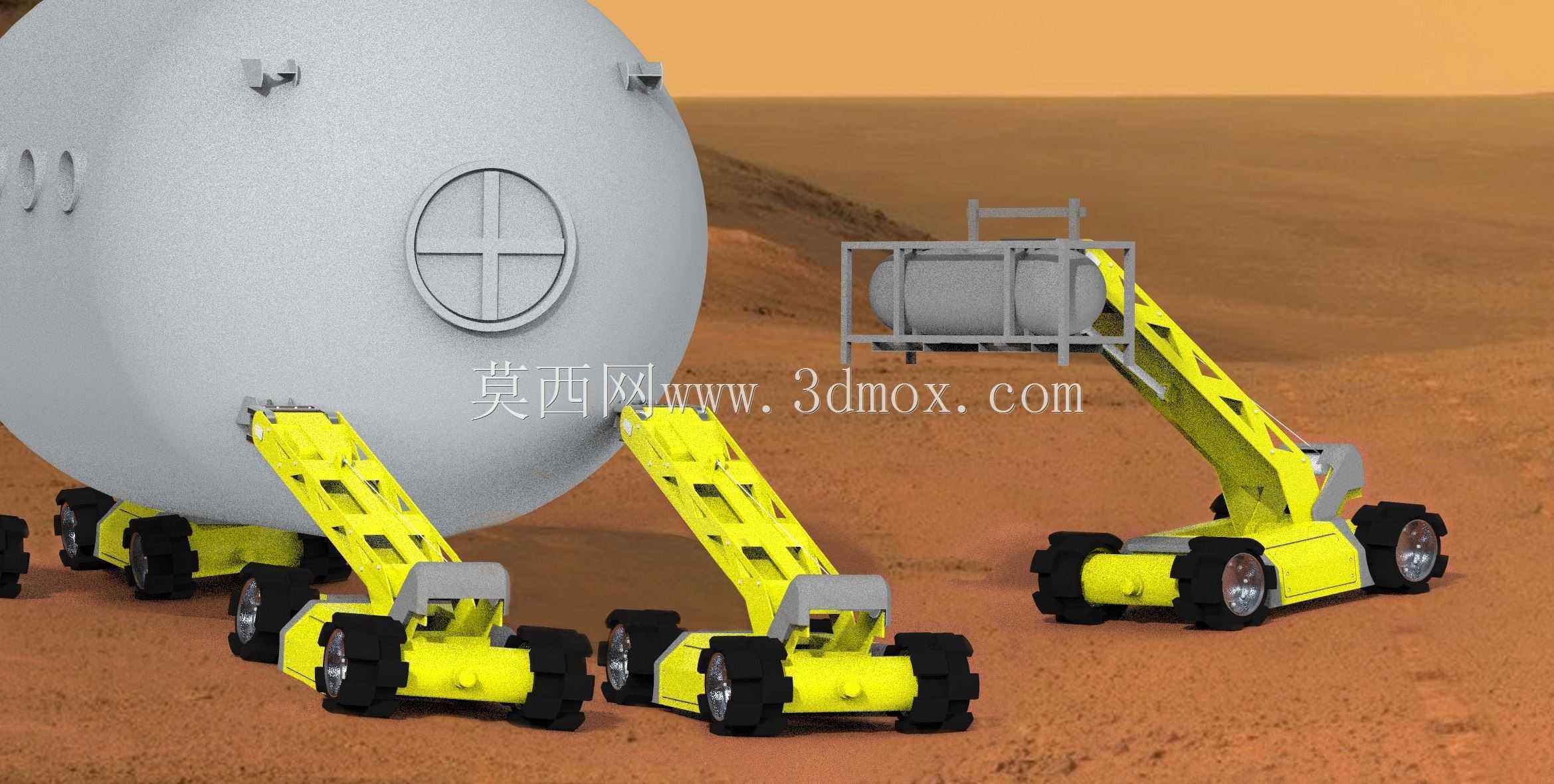mars_habitat.stp