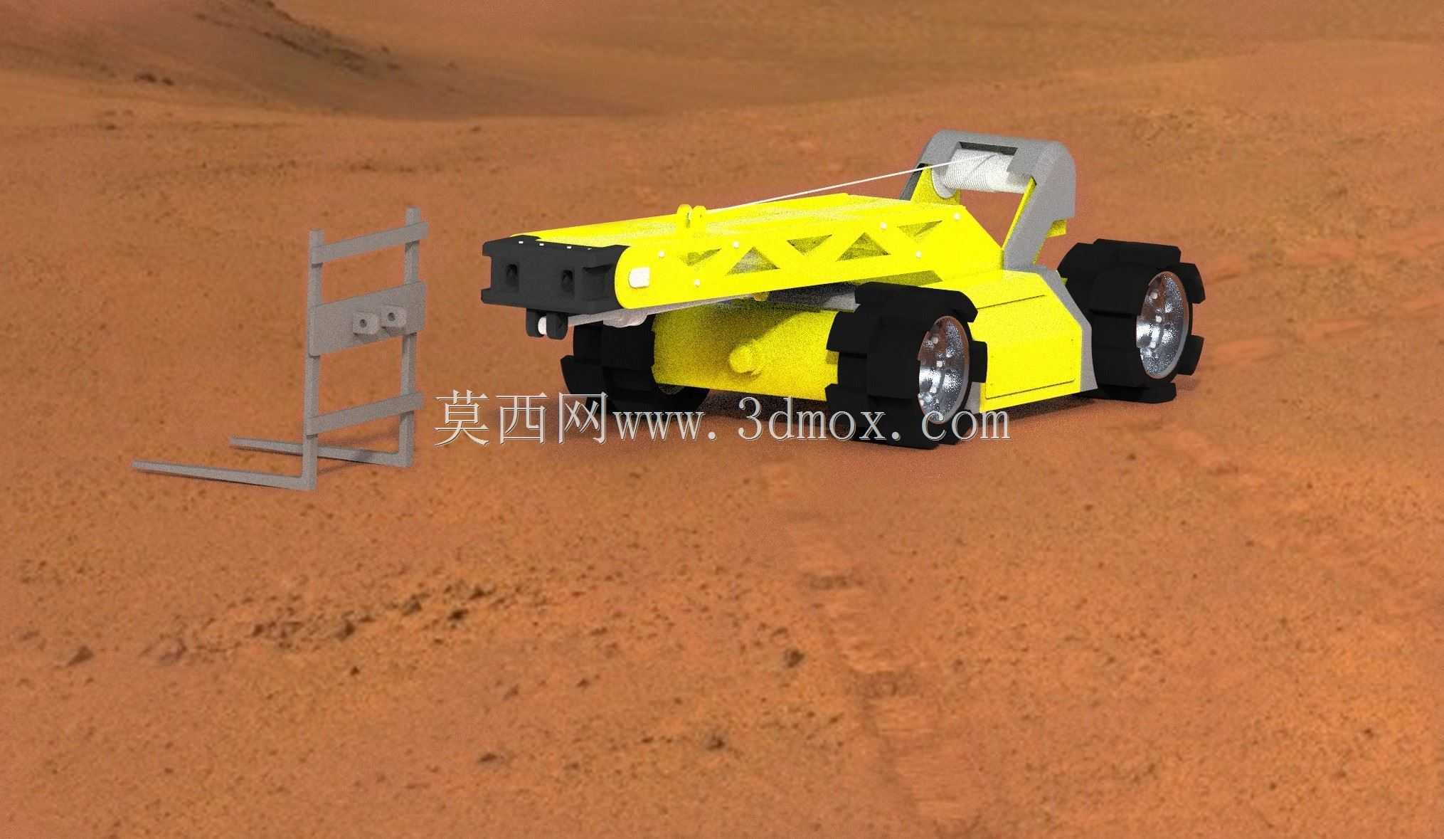 mars_habitat.stp