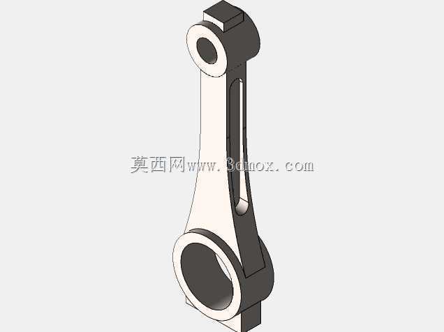 四缸发动机